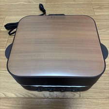 Mitsubishi Forno Pane