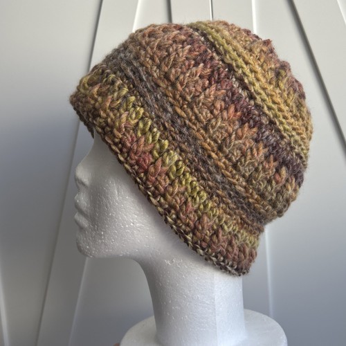 Cappello berretto adulto