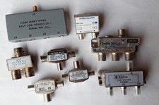 Sdoppiatore Sdoppiatore