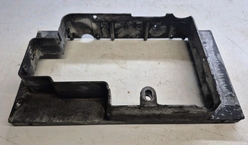 John deere 210 212 - john,