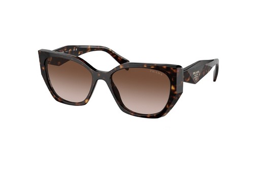 Occhiali sole prada pr19zs - sole,