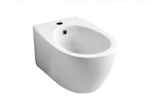Bidet sospeso atlantide - bidet,