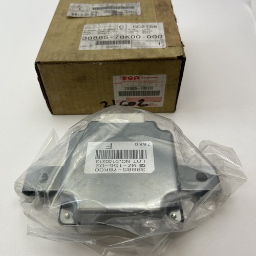Suzuki grand vitara mk3 - suzuki,