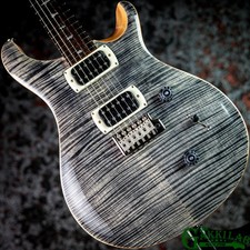 Paul Reed Smith PRS SE Custom