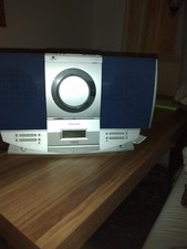 Stereo Roadstar Hif