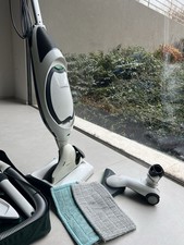 folletto vk 150 Completo Di