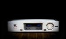 (US Duty Free) Ayre QX‑5