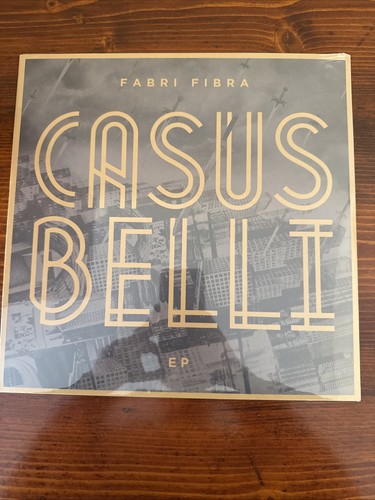 Vinile fabri fibra casus - vinile,