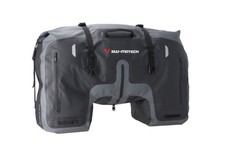 Motech bcwpb0000220000y - sw,