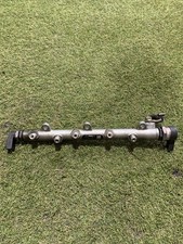 0445214030 FLAUTO INIEZIONE BMW X3 (E83) 2.0 D  2005