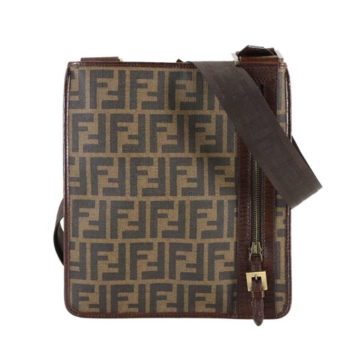 Borsa messenger tracolla - borsa,
