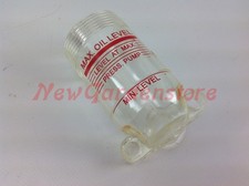 Serbatoio olio UNIVERSALE