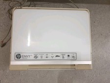 Stampante Multi funzione HP