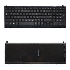 Per HP PROBOOK 4520S 4520
