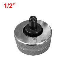 Testina matrice di ricambio