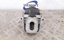 ENGINE MOUNT AUDI Q7 2019