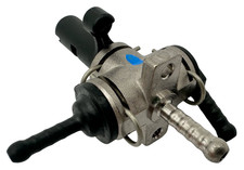 Kit riparazione corpo valvola