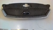 GRIGLIA ANTERIORE FORD Mondeo Berlina 3° Serie 1sx8a133ah (0003) 148685