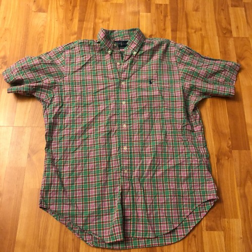 Polo uomo ralph - polo,