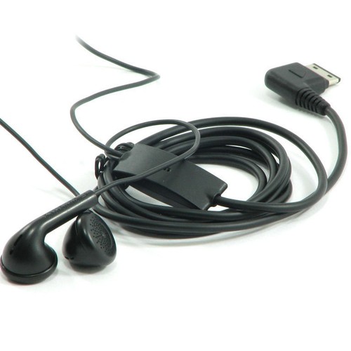 Cuffie per samsung e1200 - cuffie,