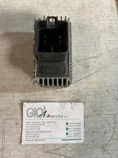 09132691 - 51299008 CENTRALINA