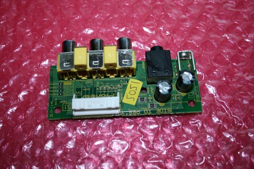 Nuovo pioneer aww1358 pcb - *nuovo*,