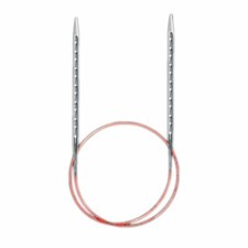 Addinovel lace metal fixed - addinovel,