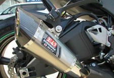 KAWASAKI NINJA ZX-10R 2011