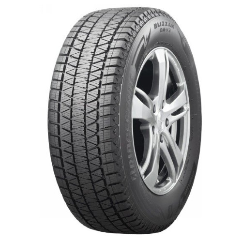 Gomme auto invernali - gomme,