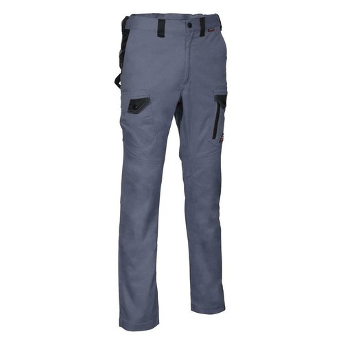 Cofra v567 z44 jember - v567-0-01.z44,