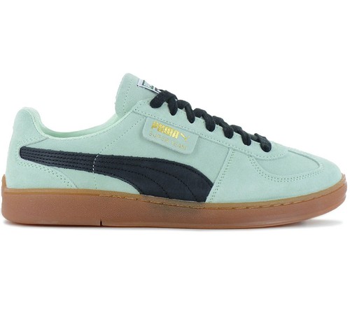 Puma super team - puma,