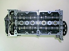 55193550 CASTELLETTO ASSE CAMME MOTORE LANCIA YPSILON 1.3 M-JET 90 CV