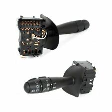 DACIA DUSTER 2010 > DEVIO LUCI INTERRUTTORE LUCI FRECCE FARI OE 255406898R