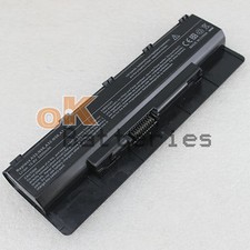 Batteria 5200mah 6 celle per