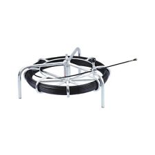 Sonda Passacavi in Fibra di Vetro con Supporto 6x50m - WÜRTH 071595 50