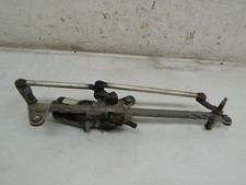 Opel Vectra C Signum Motore