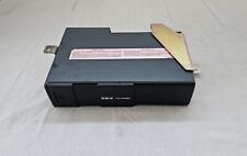 65128361584 - Caricatore Automatico 6 CD  Bmw 5' E39