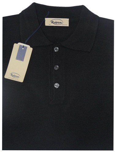 Maglia uomo lana - lana, merinos