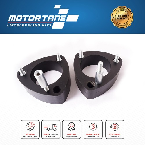 Kit sollevamento per honda - sollevamento,