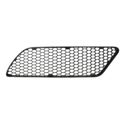 Griglia ventilazione paraurti