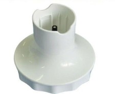 RICAMBIO ORIGINALE COPERCHIO