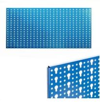 Pannello Portautensili Porta