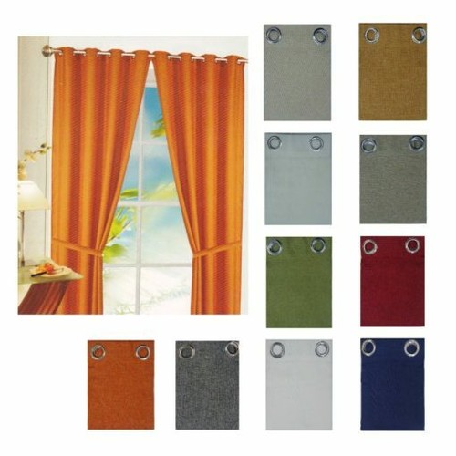 Tenda canapone pesanti - canapone,