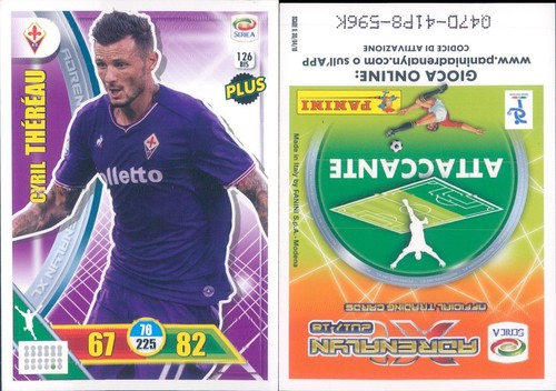 Calciatori 2017 - calciatori, 2017/18