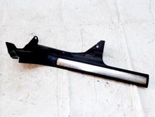 Assetto interno Alfa-Romeo 166