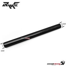 Impugnatura singola Robby Moto