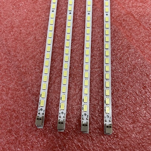 Barra led per - barra, samsung
