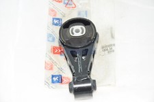 CITROEN C8 ESCAPE JUMPY ENGINE