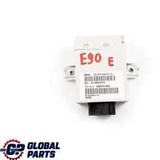 BMW E90 E91 E92 E93 Modulo Dinamico Longitudinale Cruise Control 6771182