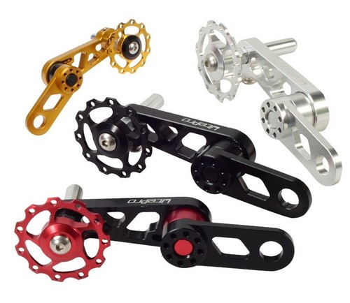 Tensionatore catena ovale - tensionatore,